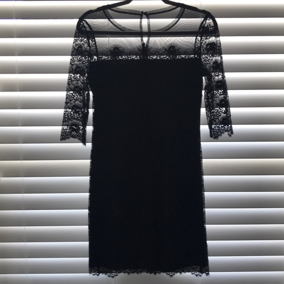 LBD - Picture 2 of 2